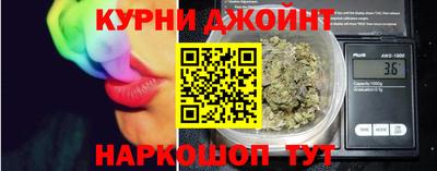 спиды Кингисепп