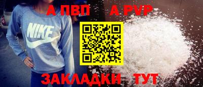 спиды Кингисепп