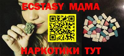 шишки Кимры
