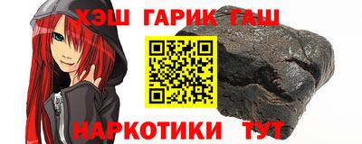 спиды Кингисепп