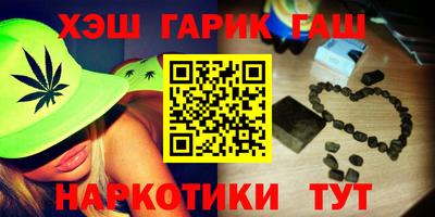 спиды Кингисепп