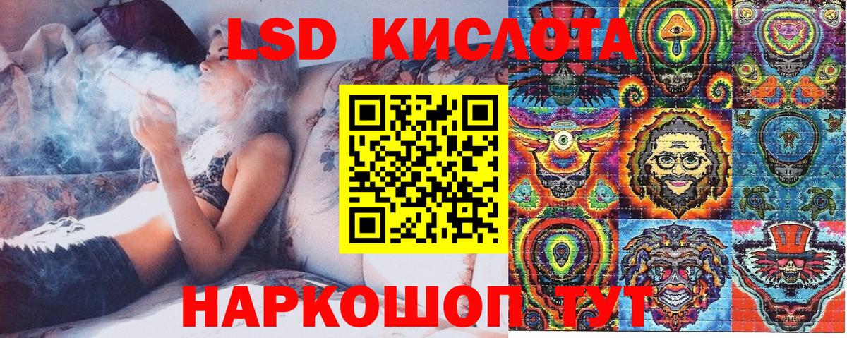 Меф Котлас