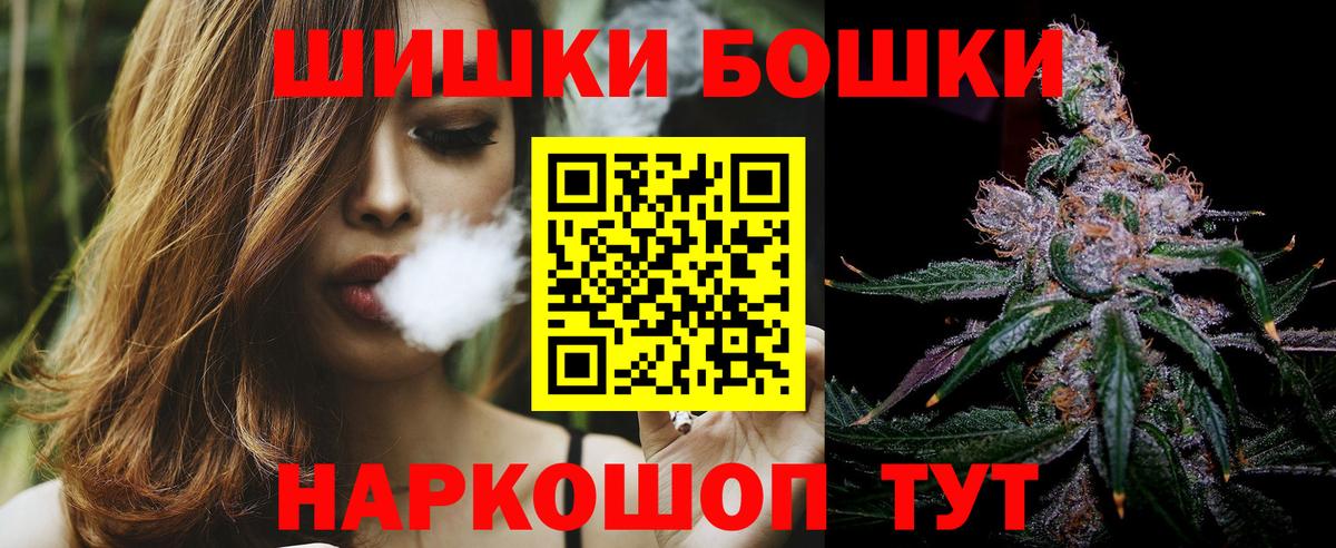 Каннабис планчик  Бошки Шишки семена  Вход с VPN  Шишки марихуана ГИДРОПОН  Котлас  Канабис MAZAR 